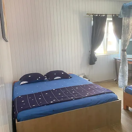 Casa Family Eforie Nord